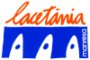 Logo IES Lacetània