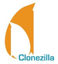 logo clonezilla