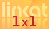 Logo Linkat 1x1