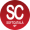 Logotip petit de softcatalà