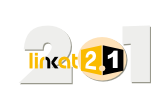 Logo pas Linkat 2.1