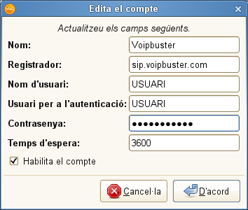 Image:voip.png