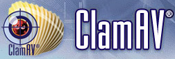 Image:ClamAV icon.png