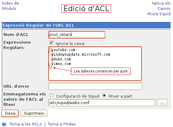 Image:Webmin-squid-control-acl.png