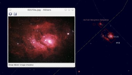 Imatge:programa-astronomia02.jpg