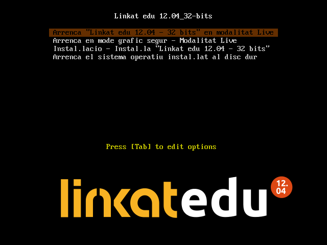 Image:Linkat-edu-12-04-Live.png