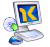Image:Install k.png