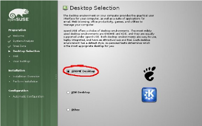 Image:DesktopSelector.png