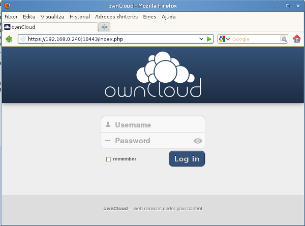 Image:04-owncloud.png
