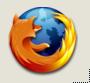 Imatge:Firefoxlogo.jpg