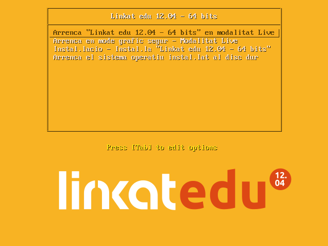Image:Linkat-ubuntu-12-04-64.png
