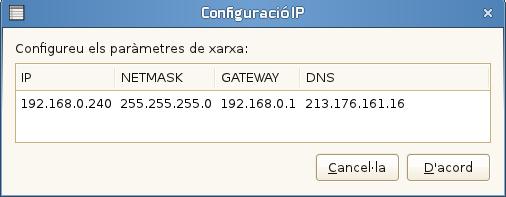 Image:Config server 11.4 5.jpeg